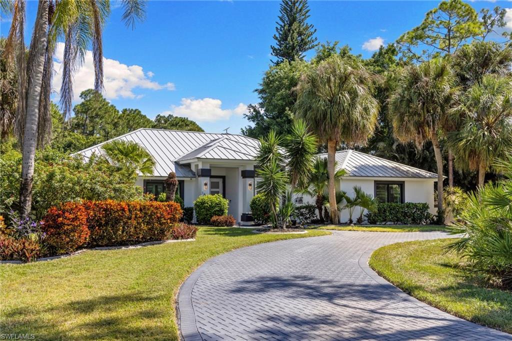 1806 Princess CT