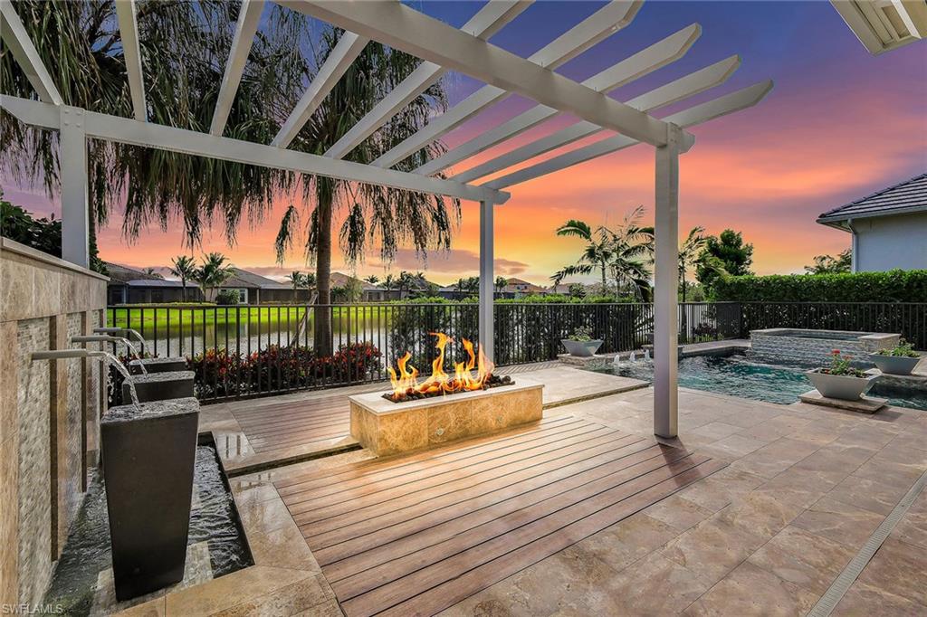 3208 Kumamoto LN