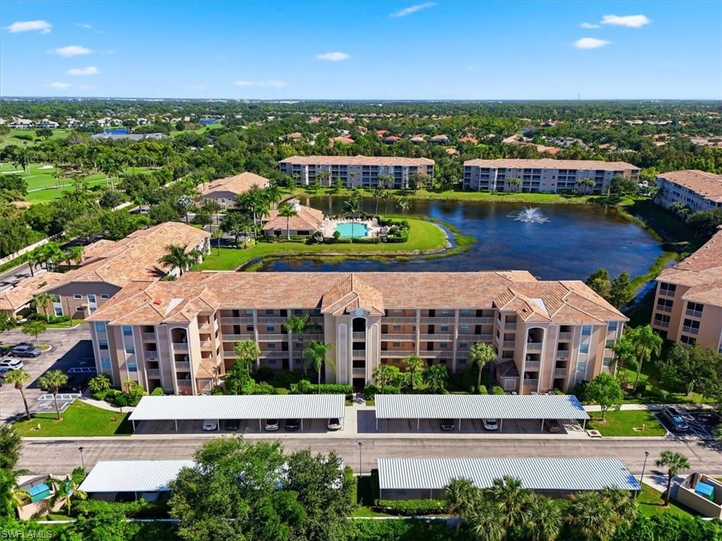 8490 Kingbird LOOP 912