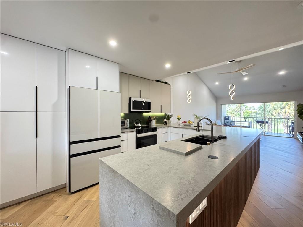 780 Augusta BLVD C204
