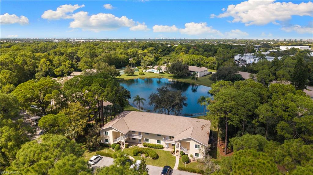 250 Timber Lake CIR E101