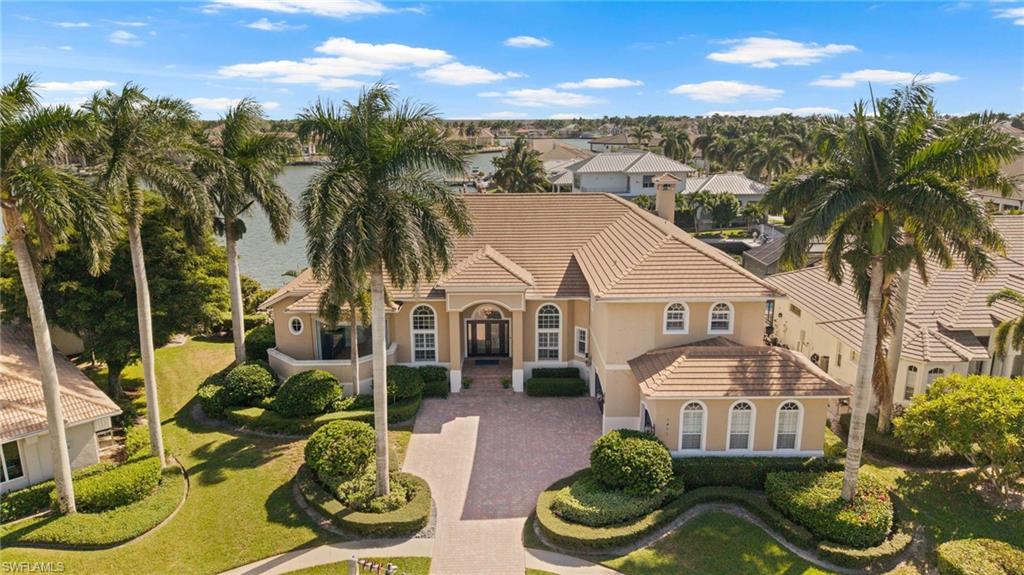 1411 FORREST CT
