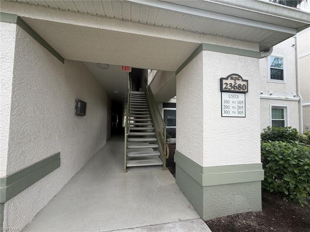 23680 Walden Center DR 204