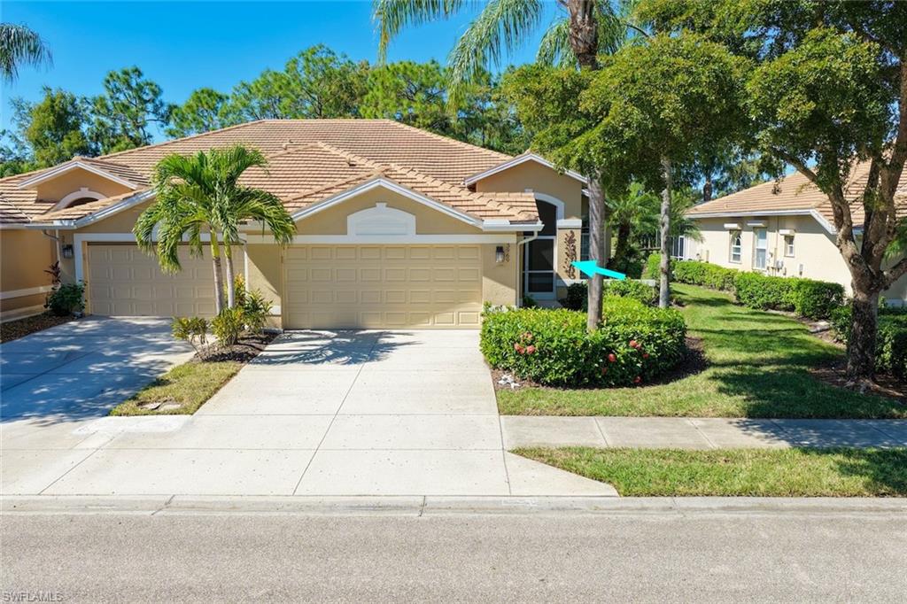 3969 Cordgrass WAY D16