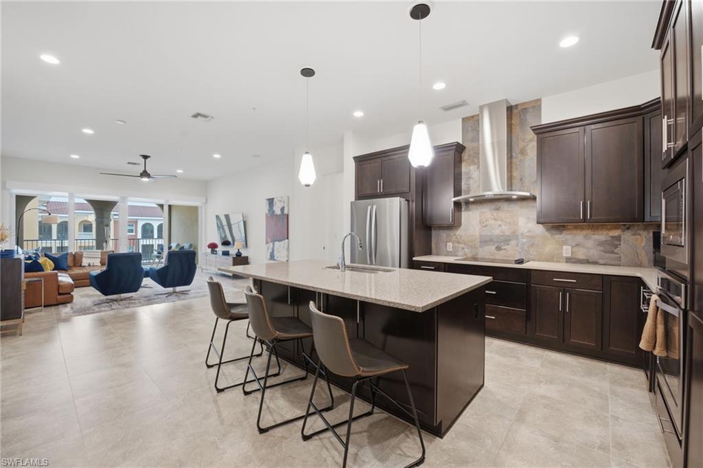 21460 Strada Nuova CIR B405