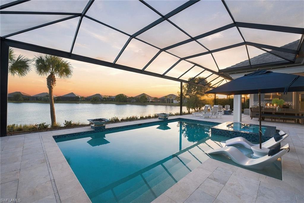 6044 Plana Cays DR