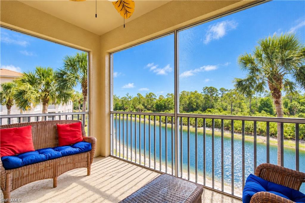 8670 Cedar Hammock CIR 232