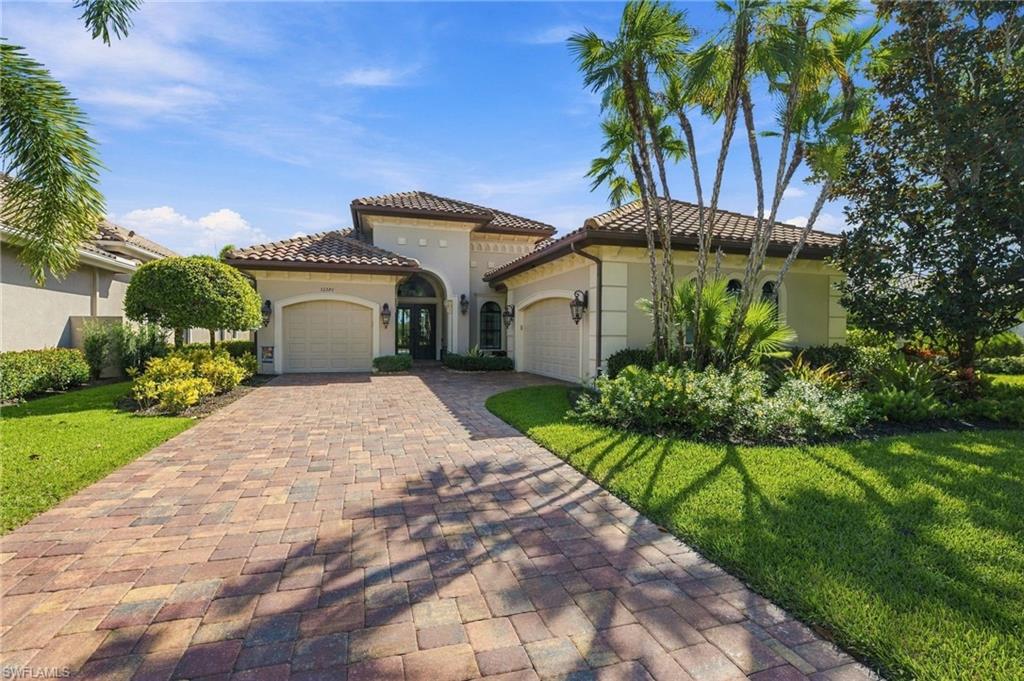 12324 Wisteria DR