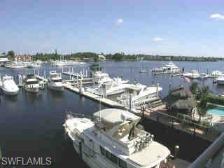 909 10TH ST S # 301, NAPLES FL 34102