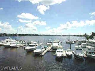 909 10TH ST S # 302, NAPLES FL 34102