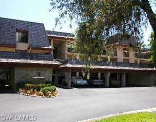 1022 WILDWOOD LN # 1022, NAPLES FL 34105