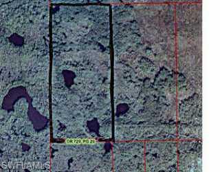 0 NO NAME ST, NAPLES FL 34114