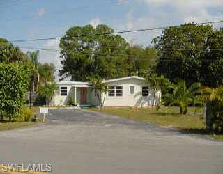 1105 10TH AVE N, NAPLES FL 34102