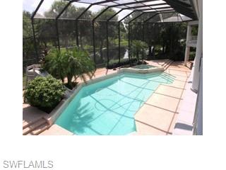 691 ANNEMORE LN, NAPLES FL 34108