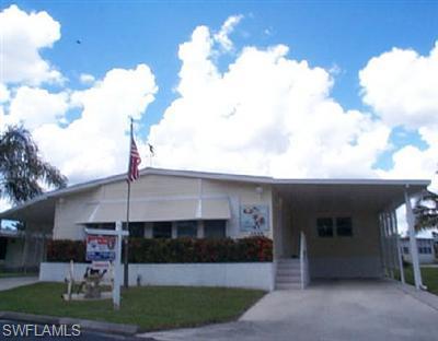 4686 Tahiti DR, BONITA SPRINGS FL 34134
