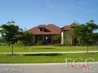 16201 W Shenandoah CIR, OUT OF AREA FL 33908