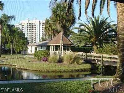 3490 N Key DR # 0, NORTH FORT MYERS FL 33903